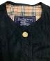 Burberry'sの古着・服飾アイテム：6000円