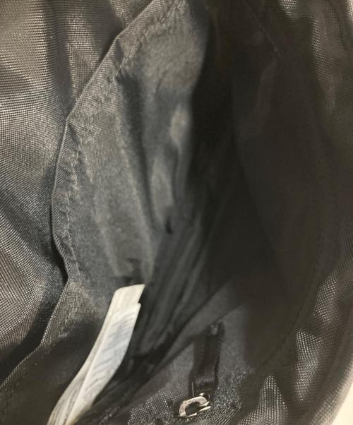 ARC'TERYX（アークテリクス）ARC'TERYX (アークテリクス) ARRO WAIST グレーの古着・服飾アイテム