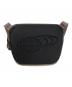 ARC'TERYX (アークテリクス) ARRO WAIST グレー：8000円