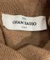 GRAN SASSOの古着・服飾アイテム：8000円
