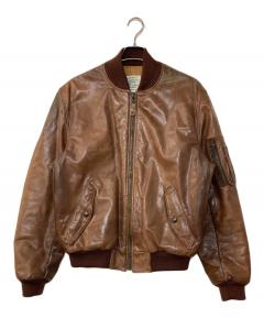 中古・古着通販】COMME CA DU MODE MEN (コムサデモードメン