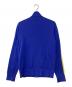 RLX RALPH LAUREN (アールエルエックスラルフローレン) トラックジャケット ブルー サイズ:S：8000円
