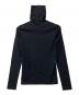 JIL SANDER+ (ジルサンダープラス) タートルネックカットソー ブラック サイズ:S：8000円