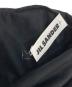 JIL SANDER+の古着・服飾アイテム：8000円