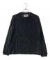 F/CE.（エフシーイー）の古着「PRIMALOFT ACTIVE EVOLVE TEE」｜ブラック