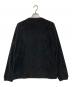 F/CE. (エフシーイー) PRIMALOFT ACTIVE EVOLVE TEE ブラック サイズ:M：12000円