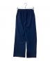 lululemon athletica (ルルレモン アスレティカ) Wide-Leg Pull-On MR Pants プルオンミッドライズ ワイドレッグパンツ ネイビー サイズ:XS：5000円