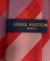 LOUIS VUITTONの古着・服飾アイテム：8000円