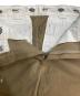 Dickiesの古着・服飾アイテム：6000円