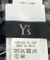 Y'sの古着・服飾アイテム：12000円