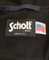 Schottの古着・服飾アイテム：8000円