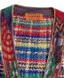 MISSONIの古着・服飾アイテム：8000円
