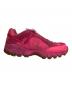 NIKE (ナイキ) JACQUEMUS (ジャックムス) Air Humara エアフマラ ピンク サイズ:27.5：13000円