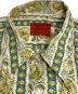 Searsの古着・服飾アイテム：6000円