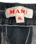 masuの古着・服飾アイテム：18000円