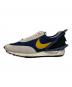 NIKE (ナイキ) UNDERCOVER (アンダーカバー) WMNS DAYBREAK デイブレイク ネイビー×グレー サイズ:26.5：8000円