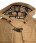 Burberry'sの古着・服飾アイテム：15000円