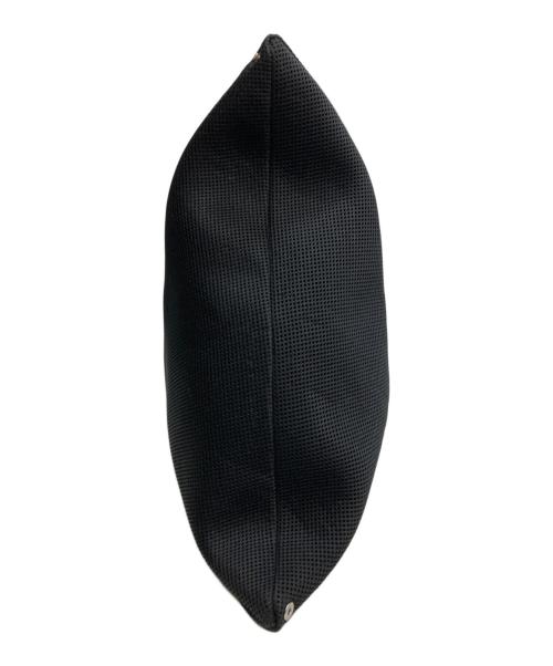 MM6 Maison Margiela（エムエムシックスメゾンマルジェラ）MM6 Maison Margiela (エムエムシックスメゾンマルジェラ) ジャパニーズトートバッグ ブラックの古着・服飾アイテム