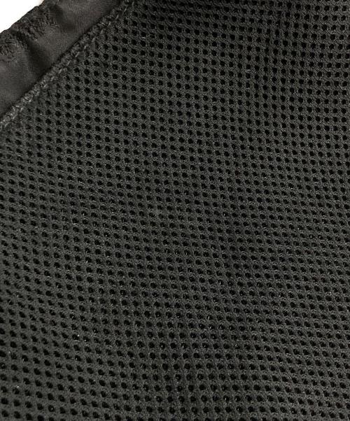 MM6 Maison Margiela（エムエムシックスメゾンマルジェラ）MM6 Maison Margiela (エムエムシックスメゾンマルジェラ) ジャパニーズトートバッグ ブラックの古着・服飾アイテム