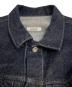 INTERIMの古着・服飾アイテム：15000円
