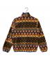 Patagonia (パタゴニア) ライトウェイト・シンチラ・スナップT マルチカラー サイズ:S：10000円