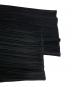 PLEATS PLEASEの古着・服飾アイテム：18000円