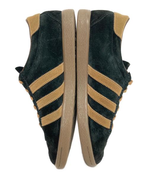adidas（アディダス）adidas (アディダス) タバコ FOR キックスラボ / TOBACCO FOR KICKS LAB. ブラック サイズ:27の古着・服飾アイテム