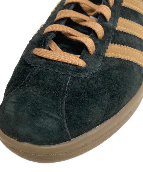 adidas（アディダス）adidas (アディダス) タバコ FOR キックスラボ / TOBACCO FOR KICKS LAB. ブラック サイズ:27の古着・服飾アイテム