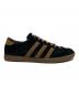 adidas (アディダス) タバコ FOR キックスラボ / TOBACCO FOR KICKS LAB. ブラック サイズ:27：8000円