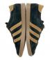 中古・古着 adidas (アディダス) タバコ FOR キックスラボ / TOBACCO FOR KICKS LAB. ブラック サイズ:27：8000円