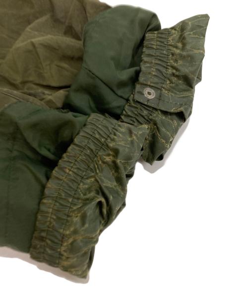 ROYAL SCOT（ロイヤルスコット）ROYAL SCOT (ロイヤルスコット) Oiled jackt グリーン サイズ:Lの古着・服飾アイテム