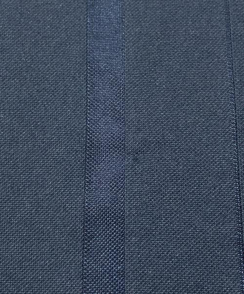 adidas（アディダス）adidas (アディダス) MELLOW RIDE CLUB TOP ネイビー サイズ:Lの古着・服飾アイテム