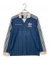 adidas（アディダス）の古着「MELLOW RIDE CLUB TOP」｜ネイビー