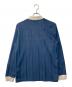 adidas (アディダス) MELLOW RIDE CLUB TOP ネイビー サイズ:L：15000円