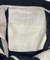 中古・古着 LEVI'S ACTION SLACKS (リーバイスアクションスラックス) テーパードパンツ ブラック サイズ:W34：8000円