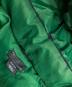 POLO RALPH LAURENの古着・服飾アイテム：6000円