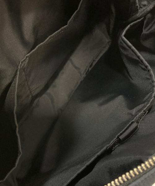 PORTER（ポーター）PORTER (ポーター) SHOULDER BAG ネイビーの古着・服飾アイテム