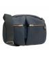 PORTER（ポーター）の古着「SHOULDER BAG」｜ネイビー
