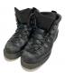 Danner（ダナー）の古着「MOUNTAIN LIGHT」｜ブラック