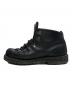 Danner (ダナー) MOUNTAIN LIGHT ブラック サイズ:US9：13000円