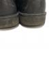 中古・古着 Danner (ダナー) MOUNTAIN LIGHT ブラック サイズ:US9：13000円