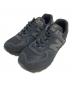 NEW BALANCE（ニューバランス）の古着「ML574EVE」｜ブラック