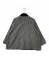 ticcaの古着・服飾アイテム：45000円
