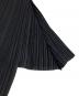 PLEATS PLEASEの古着・服飾アイテム：14000円