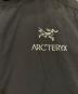 ARC'TERYXの古着・服飾アイテム：30000円