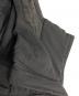中古・古着 ARC'TERYX (アークテリクス) Atom Hoody M　アトムフーディー　X000007487 ブラック サイズ:S：30000円
