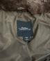 Max Mara WEEK END LINEの古着・服飾アイテム：15000円