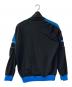 adidas (アディダス) トラックジャケット ブラック サイズ:192：13000円