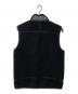 Patagonia (パタゴニア) Classic Retro-X Vest ブラック サイズ:M：10000円