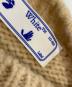 OFFWHITEの古着・服飾アイテム：10000円